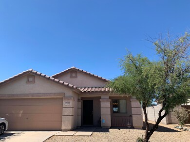 11830 W Edgemont Ave, Avondale, AZ 85392 - photo 2