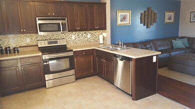 253 Halcomb Ct, Mount Washington, KY 40047 - photo 6