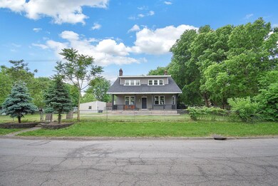 3-web-or-mls-3353-e-mound-st