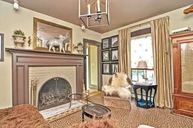 13 Baker St, Foxboro, MA 02035 - photo 5