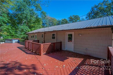 7030 Nc Highway 49 S, Denton, NC 27239 - photo 5