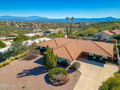 16457 N Aspen Dr - 34
