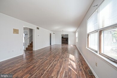 1431 Stokes Rd, Medford, NJ 08055 - photo 5