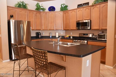 2 kitchen