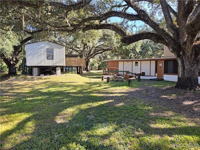 7024 E Channel Dr, Hernando, FL 34442 - photo 2