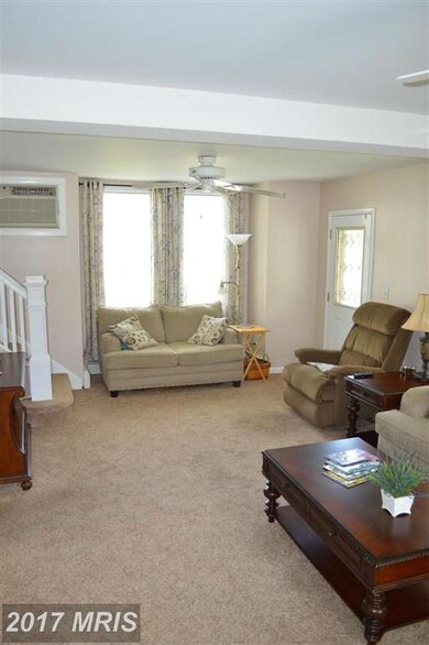 2506 Lakeview Ave, Sparrows Point, MD 21219 - photo 7