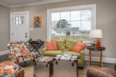 006-9431ENCHighway97-RockyMount-NC-27803