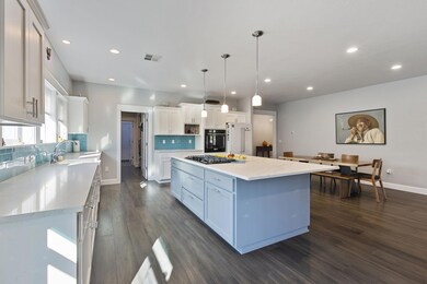 1011 NE Hefley St, Grants Pass, OR 97526 - photo 7