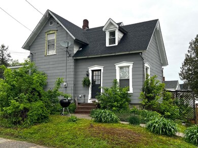 86 Plain St, Rutland, VT 05701 - photo 4