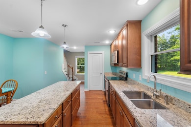 1266 Boykin Dr, Aynor, SC 29511 - photo 7