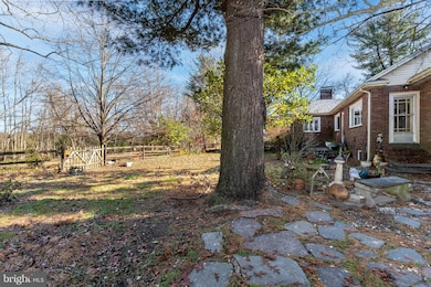 480 U S 40, Elmer, NJ 08318 - photo 6