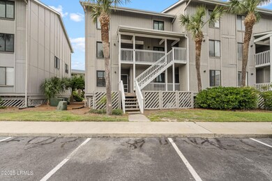E108 Cedar Reef-10