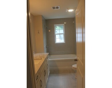 29 Troy Ln unit 2, Waban, MA 02468 - photo 7