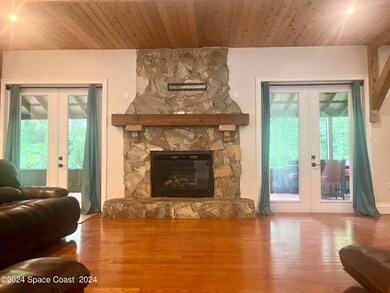 1070 Gray Rd, Cocoa, FL 32926 - photo 5