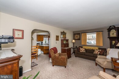 138 Horseshoe Rd, Leola, PA 17540 - photo 6