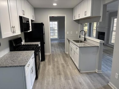 1005 Wenham Ln, Lawrenceville, GA 30044 - photo 5