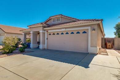 10321 E Caballero St, Mesa, AZ 85207 - photo 4