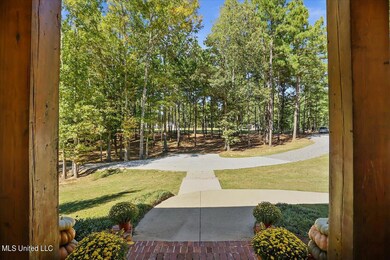008-116 Garrison Way