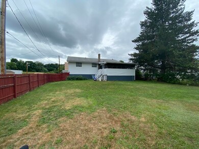 2114 Brown Ave, Scranton, PA 18509 - photo 5