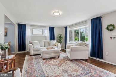 3801 Shellpot Dr, Wilmington, DE 19803 - photo 3