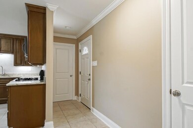 227 Cardinal Dr, Slidell, LA 70458 - photo 4