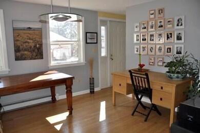 5 Barberry Creek Rd, South Portland, ME 04106 - photo 5