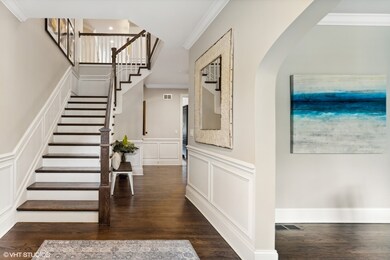 671 S Prospect Ave, Elmhurst, IL 60126 - photo 3