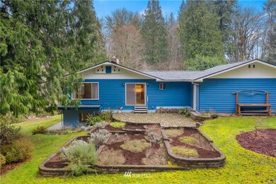 1500 Craig Rd SE, Olympia, WA 98501 - photo 7