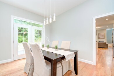 16 Nirvana Dr, Salem, NH 03079 - photo 7