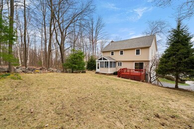 11 Winter Dr, Hooksett, NH 03106 - photo 4