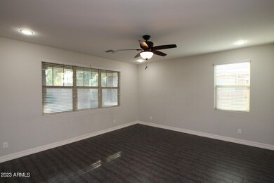 1201 E Binner Dr, Chandler, AZ 85225 - photo 2