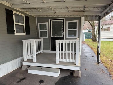 1 Atlas Ave, Hooksett, NH 03106 - photo 5