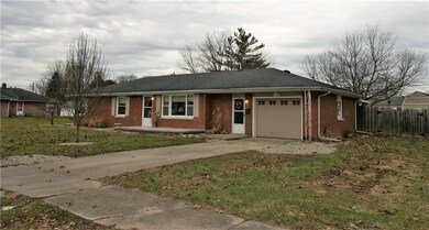 3527 Hamilton Place, Anderson, IN 46013 - photo 2