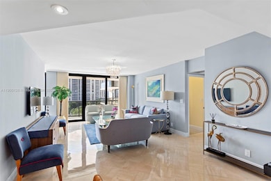 Turnberry Isle unit 8-L, Aventura, FL 33180 - photo 6