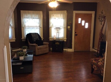 804 Moosic St, Scranton, PA 18505 - photo 5