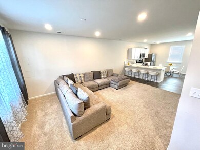 29 Quigley Ct, Camden, DE 19934 - photo 7