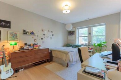 2901 N Allen Ave unit 2S, Chicago, IL 60618 - photo 5