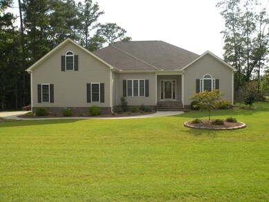 House 042