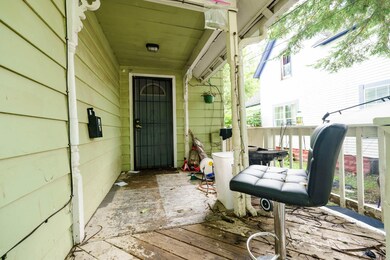 March_St_1135_Kalamazoo_49001-3