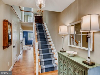 2221 Chapel Valley Ln, Lutherville Timonium, MD 21093 - photo 3