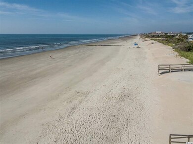 300 Myrtle Ave unit Holliday Up  & Holli, Pawleys Island, SC 29585 - photo 3