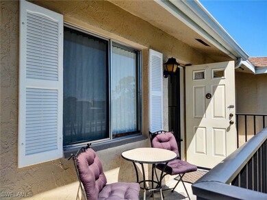 118 Palm Dr unit 8, Naples, FL 34112 - photo 4