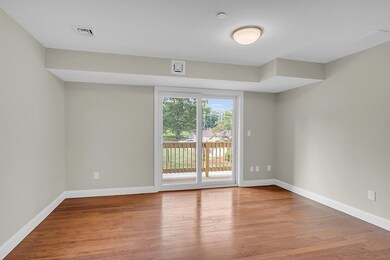 30 Randolph Dr, Tewksbury, MA 01876 - photo 6