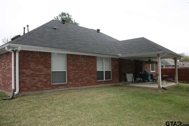 5007 5007 Timbercreek, Tyler, TX 75703 - photo 4