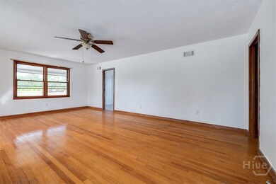 135 Williams, Guyton, GA 31312 - photo 4