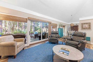 112 Devils Elbow Ln unit 112, Hilton Head Island, SC 29926 - photo 7