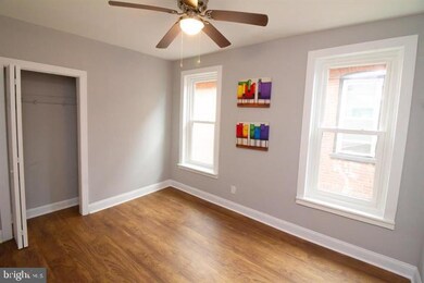 344 E Church Ln, Philadelphia, PA 19144 - photo 3