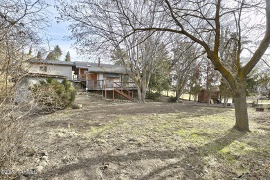 2-web-or-mls-230210_Hanson_82ave_Yakima_
