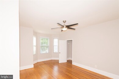 47 Bates St NW unit A, Washington, DC 20001 - photo 5
