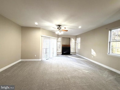 623 Trout Run Ct, Odenton, MD 21113 - photo 6